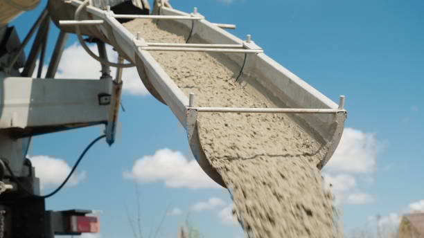 Best Stamped Concrete Services in Tyler Run, PA
