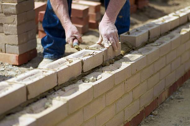 Best Concrete Grinding and Polishing in Tyler Run, PA